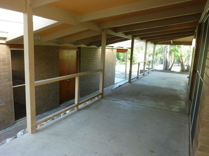 11 Trentham Place, Samford QLD 4520