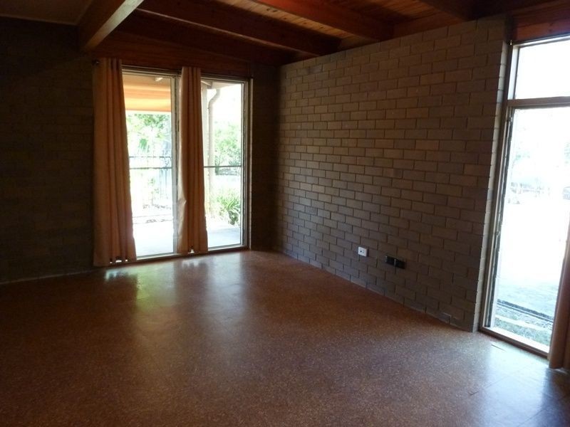 11 Trentham Place, Samford QLD 4520