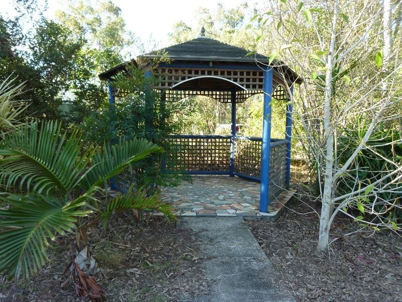 11 Trentham Place, Samford QLD 4520