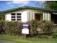 127 Sparkes Road, Bray Park QLD 4500