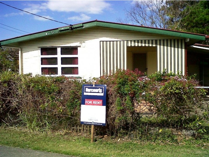 127 Sparkes Road, Bray Park QLD 4500