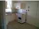 127 Sparkes Road, Bray Park QLD 4500