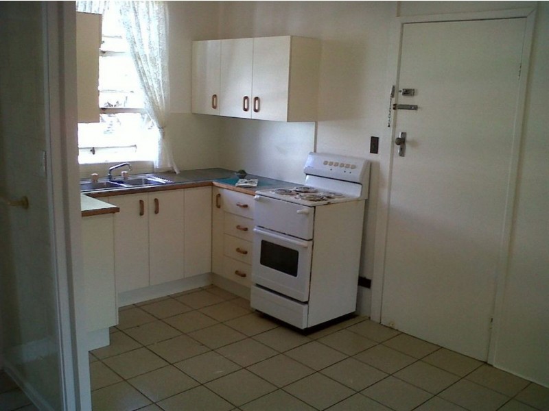 127 Sparkes Road, Bray Park QLD 4500