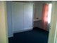 127 Sparkes Road, Bray Park QLD 4500