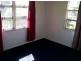 127 Sparkes Road, Bray Park QLD 4500