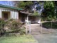127 Sparkes Road, Bray Park QLD 4500