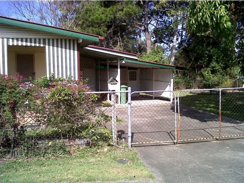 127 Sparkes Road, Bray Park QLD 4500