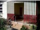 127 Sparkes Road, Bray Park QLD 4500
