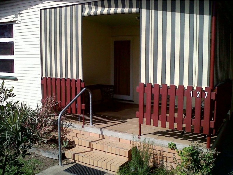 127 Sparkes Road, Bray Park QLD 4500