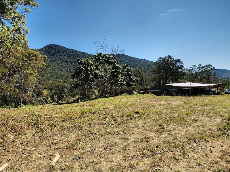 2 Lyell Court, Mount Samson QLD 4520