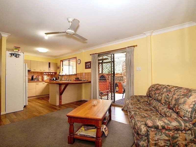 2 Lyell Court, Mount Samson QLD 4520