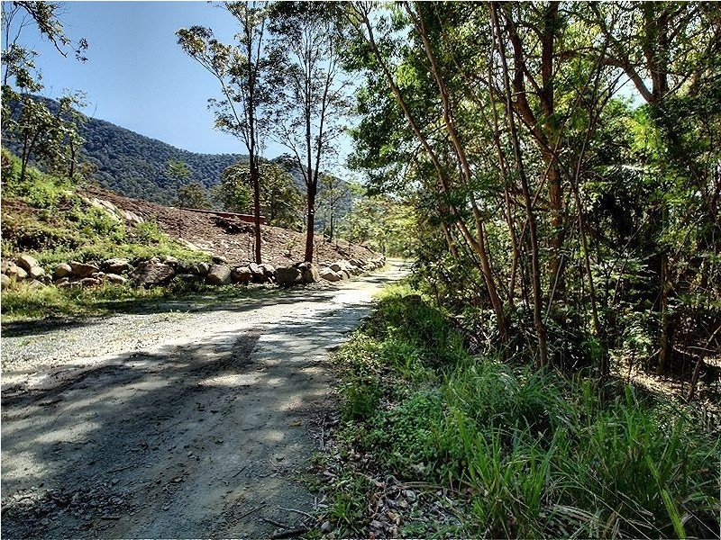 2 Lyell Court, Mount Samson QLD 4520