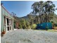 2 Lyell Court, Mount Samson QLD 4520