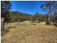 2 Lyell Court, Mount Samson QLD 4520