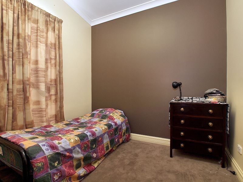 2 Lyell Court, Mount Samson QLD 4520