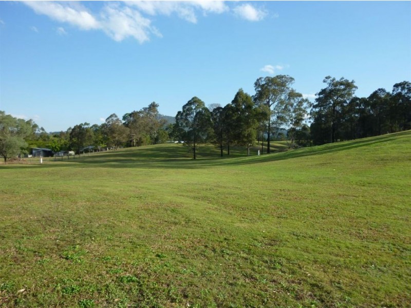 328 Basin Road, Samsonvale QLD 4520