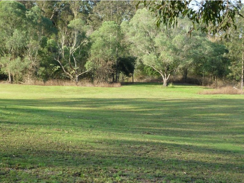 328 Basin Road, Samsonvale QLD 4520