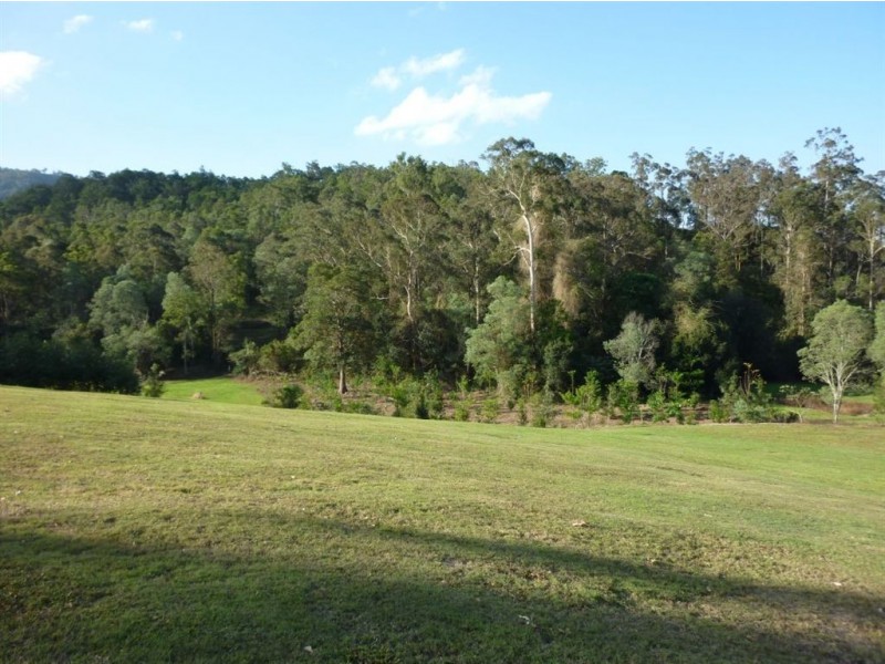 328 Basin Road, Samsonvale QLD 4520