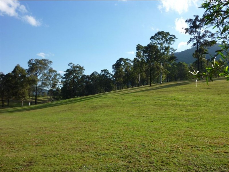 328 Basin Road, Samsonvale QLD 4520