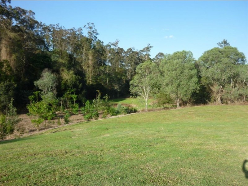 328 Basin Road, Samsonvale QLD 4520