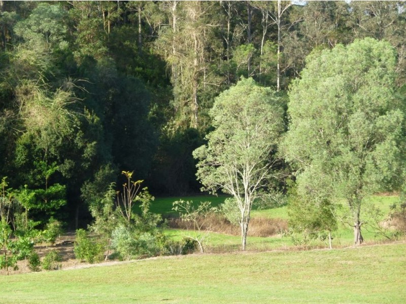 328 Basin Road, Samsonvale QLD 4520