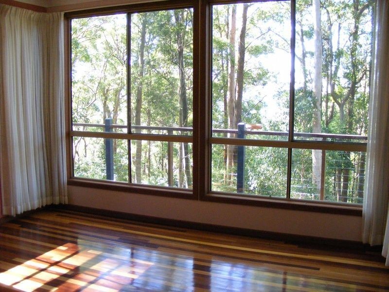 69 Harland Road, Mount Glorious QLD 4520