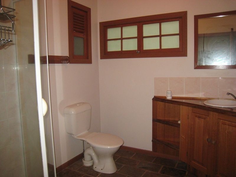 69 Harland Road, Mount Glorious QLD 4520