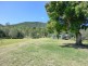 Lot 3/304 Upper Camp Mountain Road, Samford QLD 4520