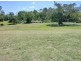 Lot 3/304 Upper Camp Mountain Road, Samford QLD 4520