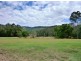 Lot 2/304 Upper Camp Mountain Road, Samford QLD 4520