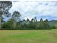 Lot 2/304 Upper Camp Mountain Road, Samford QLD 4520
