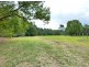 Lot 2/304 Upper Camp Mountain Road, Samford QLD 4520