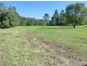 Lot 2/304 Upper Camp Mountain Road, Samford QLD 4520