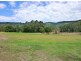 Lot 2/304 Upper Camp Mountain Road, Samford QLD 4520