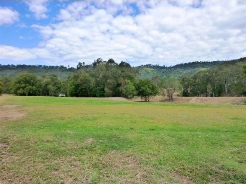 Lot 2/304 Upper Camp Mountain Road, Samford QLD 4520