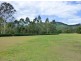 Lot 2/304 Upper Camp Mountain Road, Samford QLD 4520
