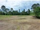 Lot 2/304 Upper Camp Mountain Road, Samford QLD 4520