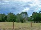 Lot 2/304 Upper Camp Mountain Road, Samford QLD 4520
