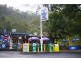 2 Guldbransen Street, Somerset Dam QLD 4312