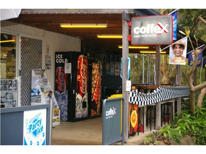 2 Guldbransen Street, Somerset Dam QLD 4312