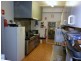 2 Guldbransen Street, Somerset Dam QLD 4312