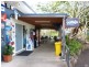 2 Guldbransen Street, Somerset Dam QLD 4312
