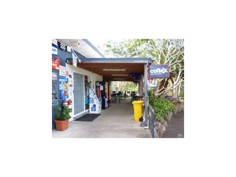2 Guldbransen Street, Somerset Dam QLD 4312