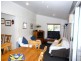 2 Guldbransen Street, Somerset Dam QLD 4312