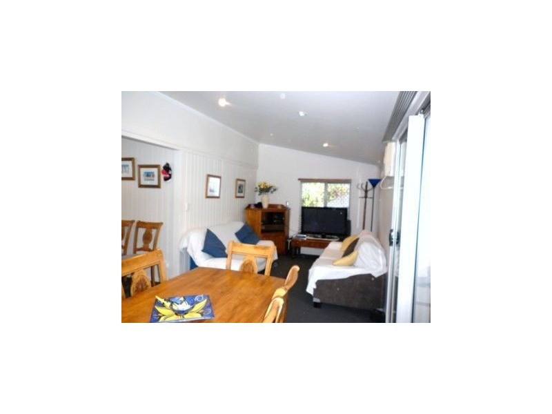 2 Guldbransen Street, Somerset Dam QLD 4312