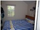 2 Guldbransen Street, Somerset Dam QLD 4312