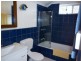 2 Guldbransen Street, Somerset Dam QLD 4312