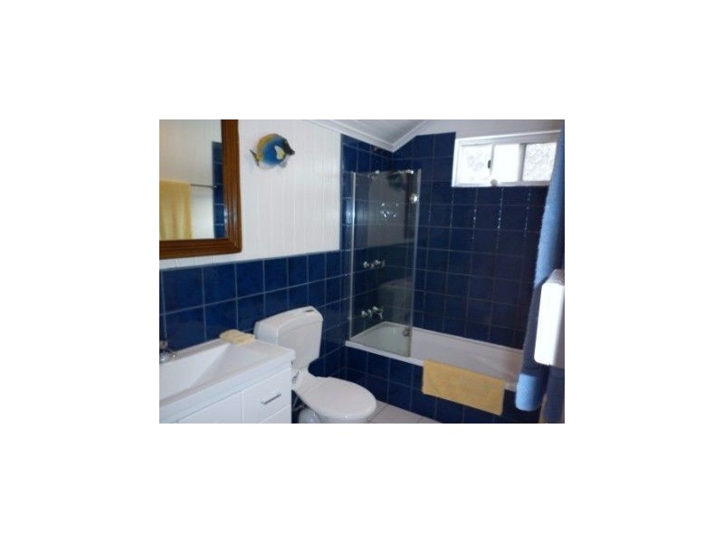 2 Guldbransen Street, Somerset Dam QLD 4312