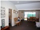 2 Guldbransen Street, Somerset Dam QLD 4312
