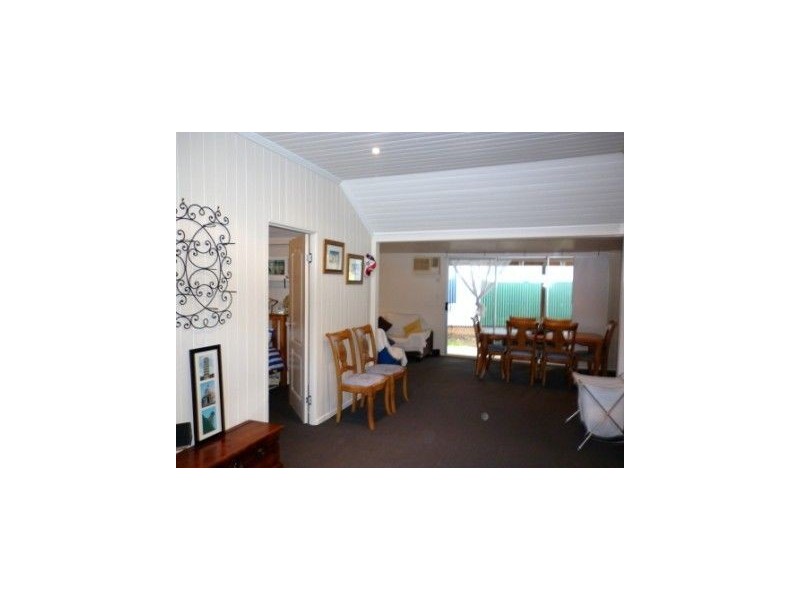 2 Guldbransen Street, Somerset Dam QLD 4312